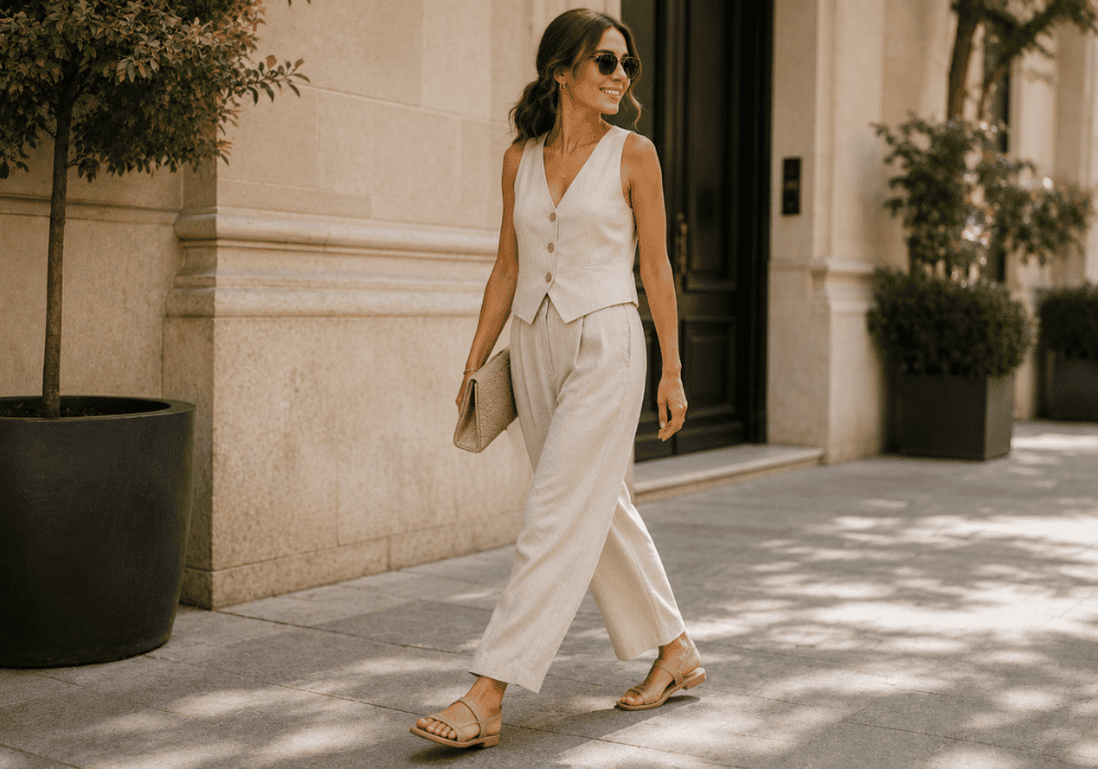 tendencias en sandalias mujer 2026 1